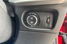 USED 2023 72 VAUXHALL MOKKA 1.2 Turbo Ultimate SUV 5dr Petrol Auto Euro 6 (s/s) (130 ps) Low Mileage, Popular, Compact, SUV