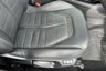 USED 2023 72 VAUXHALL MOKKA 1.2 Turbo Ultimate SUV 5dr Petrol Auto Euro 6 (s/s) (130 ps) Low Mileage, Popular, Compact, SUV