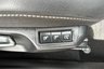 USED 2023 72 VAUXHALL MOKKA 1.2 Turbo Ultimate SUV 5dr Petrol Auto Euro 6 (s/s) (130 ps) Low Mileage, Popular, Compact, SUV
