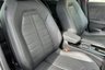 USED 2023 72 VAUXHALL MOKKA 1.2 Turbo Ultimate SUV 5dr Petrol Auto Euro 6 (s/s) (130 ps) Low Mileage, Popular, Compact, SUV
