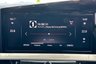 USED 2023 72 VAUXHALL MOKKA 1.2 Turbo Ultimate SUV 5dr Petrol Auto Euro 6 (s/s) (130 ps) Low Mileage, Popular, Compact, SUV