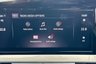 USED 2023 72 VAUXHALL MOKKA 1.2 Turbo Ultimate SUV 5dr Petrol Auto Euro 6 (s/s) (130 ps) Low Mileage, Popular, Compact, SUV