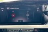 USED 2023 72 VAUXHALL MOKKA 1.2 Turbo Ultimate SUV 5dr Petrol Auto Euro 6 (s/s) (130 ps) Low Mileage, Popular, Compact, SUV