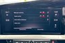 USED 2023 72 VAUXHALL MOKKA 1.2 Turbo Ultimate SUV 5dr Petrol Auto Euro 6 (s/s) (130 ps) Low Mileage, Popular, Compact, SUV