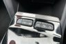 USED 2023 72 VAUXHALL MOKKA 1.2 Turbo Ultimate SUV 5dr Petrol Auto Euro 6 (s/s) (130 ps) Low Mileage, Popular, Compact, SUV