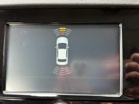 USED 2018 18 VAUXHALL MOKKA X 1.4i Turbo ecoTEC Active SUV 5dr Petrol Manual Euro 6 (s/s) (140 ps) 