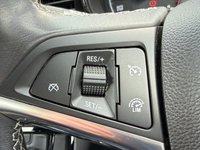 USED 2018 18 VAUXHALL MOKKA X 1.4i Turbo ecoTEC Active SUV 5dr Petrol Manual Euro 6 (s/s) (140 ps) 
