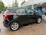 USED 2018 18 VAUXHALL MOKKA X 1.4i Turbo ecoTEC Active SUV 5dr Petrol Manual Euro 6 (s/s) (140 ps) 