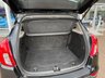 USED 2018 18 VAUXHALL MOKKA X 1.4i Turbo ecoTEC Active SUV 5dr Petrol Manual Euro 6 (s/s) (140 ps) 