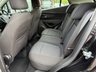 USED 2018 18 VAUXHALL MOKKA X 1.4i Turbo ecoTEC Active SUV 5dr Petrol Manual Euro 6 (s/s) (140 ps) 