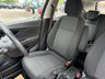USED 2018 18 VAUXHALL MOKKA X 1.4i Turbo ecoTEC Active SUV 5dr Petrol Manual Euro 6 (s/s) (140 ps) 