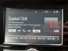 USED 2018 18 VAUXHALL MOKKA X 1.4i Turbo ecoTEC Active SUV 5dr Petrol Manual Euro 6 (s/s) (140 ps) 