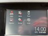 USED 2018 18 VAUXHALL MOKKA X 1.4i Turbo ecoTEC Active SUV 5dr Petrol Manual Euro 6 (s/s) (140 ps) 