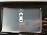 USED 2018 18 VAUXHALL MOKKA X 1.4i Turbo ecoTEC Active SUV 5dr Petrol Manual Euro 6 (s/s) (140 ps) 