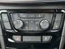USED 2018 18 VAUXHALL MOKKA X 1.4i Turbo ecoTEC Active SUV 5dr Petrol Manual Euro 6 (s/s) (140 ps) 