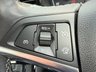 USED 2018 18 VAUXHALL MOKKA X 1.4i Turbo ecoTEC Active SUV 5dr Petrol Manual Euro 6 (s/s) (140 ps) 