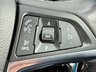 USED 2018 18 VAUXHALL MOKKA X 1.4i Turbo ecoTEC Active SUV 5dr Petrol Manual Euro 6 (s/s) (140 ps) 