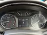 USED 2018 18 VAUXHALL MOKKA X 1.4i Turbo ecoTEC Active SUV 5dr Petrol Manual Euro 6 (s/s) (140 ps) 