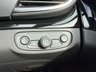 USED 2018 18 VAUXHALL MOKKA X 1.4i Turbo ecoTEC Active SUV 5dr Petrol Manual Euro 6 (s/s) (140 ps) 