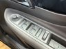 USED 2018 18 VAUXHALL MOKKA X 1.4i Turbo ecoTEC Active SUV 5dr Petrol Manual Euro 6 (s/s) (140 ps) 