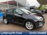 USED 2018 18 VAUXHALL MOKKA X 1.4i Turbo ecoTEC Active SUV 5dr Petrol Manual Euro 6 (s/s) (140 ps) 