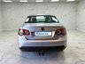 USED 2006 56 VOLKSWAGEN JETTA **MAKE US AN OFFER!!**2.0 TDI Sport Saloon 4dr Diesel Manual Euro 4 (140 ps) 10X SERVICES! 1 FORMER OWNER! 10X SERVICES! 1 FORMER OWNER!
