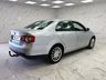 USED 2006 56 VOLKSWAGEN JETTA **MAKE US AN OFFER!!**2.0 TDI Sport Saloon 4dr Diesel Manual Euro 4 (140 ps) 10X SERVICES! 1 FORMER OWNER! 10X SERVICES! 1 FORMER OWNER!