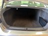 USED 2006 56 VOLKSWAGEN JETTA **MAKE US AN OFFER!!**2.0 TDI Sport Saloon 4dr Diesel Manual Euro 4 (140 ps) 10X SERVICES! 1 FORMER OWNER! 10X SERVICES! 1 FORMER OWNER!