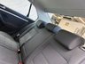 USED 2006 56 VOLKSWAGEN JETTA **MAKE US AN OFFER!!**2.0 TDI Sport Saloon 4dr Diesel Manual Euro 4 (140 ps) 10X SERVICES! 1 FORMER OWNER! 10X SERVICES! 1 FORMER OWNER!