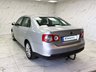 USED 2006 56 VOLKSWAGEN JETTA **MAKE US AN OFFER!!**2.0 TDI Sport Saloon 4dr Diesel Manual Euro 4 (140 ps) 10X SERVICES! 1 FORMER OWNER! 10X SERVICES! 1 FORMER OWNER!