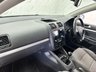 USED 2006 56 VOLKSWAGEN JETTA **MAKE US AN OFFER!!**2.0 TDI Sport Saloon 4dr Diesel Manual Euro 4 (140 ps) 10X SERVICES! 1 FORMER OWNER! 10X SERVICES! 1 FORMER OWNER!