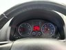 USED 2006 56 VOLKSWAGEN JETTA **MAKE US AN OFFER!!**2.0 TDI Sport Saloon 4dr Diesel Manual Euro 4 (140 ps) 10X SERVICES! 1 FORMER OWNER! 10X SERVICES! 1 FORMER OWNER!