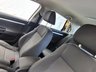 USED 2006 56 VOLKSWAGEN JETTA **MAKE US AN OFFER!!**2.0 TDI Sport Saloon 4dr Diesel Manual Euro 4 (140 ps) 10X SERVICES! 1 FORMER OWNER! 10X SERVICES! 1 FORMER OWNER!