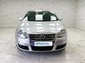 USED 2006 56 VOLKSWAGEN JETTA **MAKE US AN OFFER!!**2.0 TDI Sport Saloon 4dr Diesel Manual Euro 4 (140 ps) 10X SERVICES! 1 FORMER OWNER! 10X SERVICES! 1 FORMER OWNER!