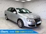 USED 2006 56 VOLKSWAGEN JETTA **MAKE US AN OFFER!!**2.0 TDI Sport Saloon 4dr Diesel Manual Euro 4 (140 ps) 10X SERVICES! 1 FORMER OWNER! 10X SERVICES! 1 FORMER OWNER!