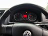 USED 2006 56 VOLKSWAGEN JETTA **MAKE US AN OFFER!!**2.0 TDI Sport Saloon 4dr Diesel Manual Euro 4 (140 ps) 10X SERVICES! 1 FORMER OWNER! 10X SERVICES! 1 FORMER OWNER!