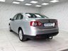 USED 2006 56 VOLKSWAGEN JETTA **MAKE US AN OFFER!!**2.0 TDI Sport Saloon 4dr Diesel Manual Euro 4 (140 ps) 10X SERVICES! 1 FORMER OWNER! 10X SERVICES! 1 FORMER OWNER!