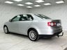 USED 2006 56 VOLKSWAGEN JETTA **MAKE US AN OFFER!!**2.0 TDI Sport Saloon 4dr Diesel Manual Euro 4 (140 ps) 10X SERVICES! 1 FORMER OWNER! 10X SERVICES! 1 FORMER OWNER!