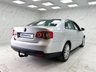 USED 2006 56 VOLKSWAGEN JETTA **MAKE US AN OFFER!!**2.0 TDI Sport Saloon 4dr Diesel Manual Euro 4 (140 ps) 10X SERVICES! 1 FORMER OWNER! 10X SERVICES! 1 FORMER OWNER!