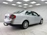 USED 2006 56 VOLKSWAGEN JETTA **MAKE US AN OFFER!!**2.0 TDI Sport Saloon 4dr Diesel Manual Euro 4 (140 ps) 10X SERVICES! 1 FORMER OWNER! 10X SERVICES! 1 FORMER OWNER!