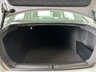 USED 2006 56 VOLKSWAGEN JETTA **MAKE US AN OFFER!!**2.0 TDI Sport Saloon 4dr Diesel Manual Euro 4 (140 ps) 10X SERVICES! 1 FORMER OWNER! 10X SERVICES! 1 FORMER OWNER!