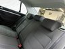 USED 2006 56 VOLKSWAGEN JETTA **MAKE US AN OFFER!!**2.0 TDI Sport Saloon 4dr Diesel Manual Euro 4 (140 ps) 10X SERVICES! 1 FORMER OWNER! 10X SERVICES! 1 FORMER OWNER!