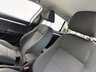 USED 2006 56 VOLKSWAGEN JETTA **MAKE US AN OFFER!!**2.0 TDI Sport Saloon 4dr Diesel Manual Euro 4 (140 ps) 10X SERVICES! 1 FORMER OWNER! 10X SERVICES! 1 FORMER OWNER!