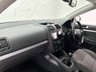 USED 2006 56 VOLKSWAGEN JETTA **MAKE US AN OFFER!!**2.0 TDI Sport Saloon 4dr Diesel Manual Euro 4 (140 ps) 10X SERVICES! 1 FORMER OWNER! 10X SERVICES! 1 FORMER OWNER!