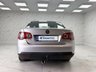 USED 2006 56 VOLKSWAGEN JETTA **MAKE US AN OFFER!!**2.0 TDI Sport Saloon 4dr Diesel Manual Euro 4 (140 ps) 10X SERVICES! 1 FORMER OWNER! 10X SERVICES! 1 FORMER OWNER!
