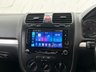 USED 2006 56 VOLKSWAGEN JETTA **MAKE US AN OFFER!!**2.0 TDI Sport Saloon 4dr Diesel Manual Euro 4 (140 ps) 10X SERVICES! 1 FORMER OWNER! 10X SERVICES! 1 FORMER OWNER!