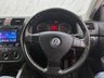 USED 2006 56 VOLKSWAGEN JETTA **MAKE US AN OFFER!!**2.0 TDI Sport Saloon 4dr Diesel Manual Euro 4 (140 ps) 10X SERVICES! 1 FORMER OWNER! 10X SERVICES! 1 FORMER OWNER!