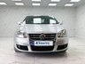 USED 2006 56 VOLKSWAGEN JETTA **MAKE US AN OFFER!!**2.0 TDI Sport Saloon 4dr Diesel Manual Euro 4 (140 ps) 10X SERVICES! 1 FORMER OWNER! 10X SERVICES! 1 FORMER OWNER!