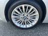 USED 2013 13 BMW 3 SERIES 2.0 320d Luxury Saloon 4dr Diesel Manual Euro 5 (s/s) (184 ps) Low road tax