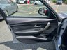 USED 2013 13 BMW 3 SERIES 2.0 320d Luxury Saloon 4dr Diesel Manual Euro 5 (s/s) (184 ps) Low road tax